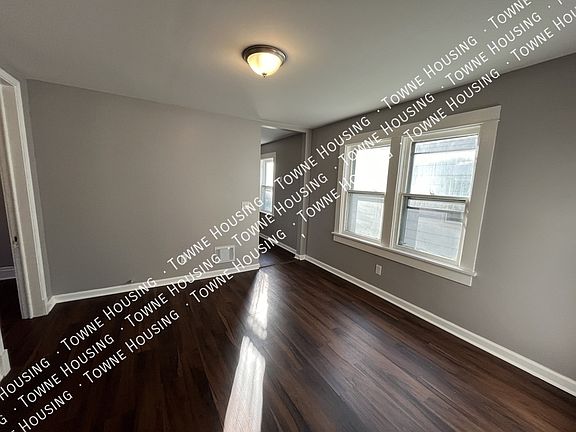 5th image of 125 Edison Ave #1