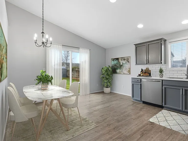 9703 W Nick Ave — Photo 5