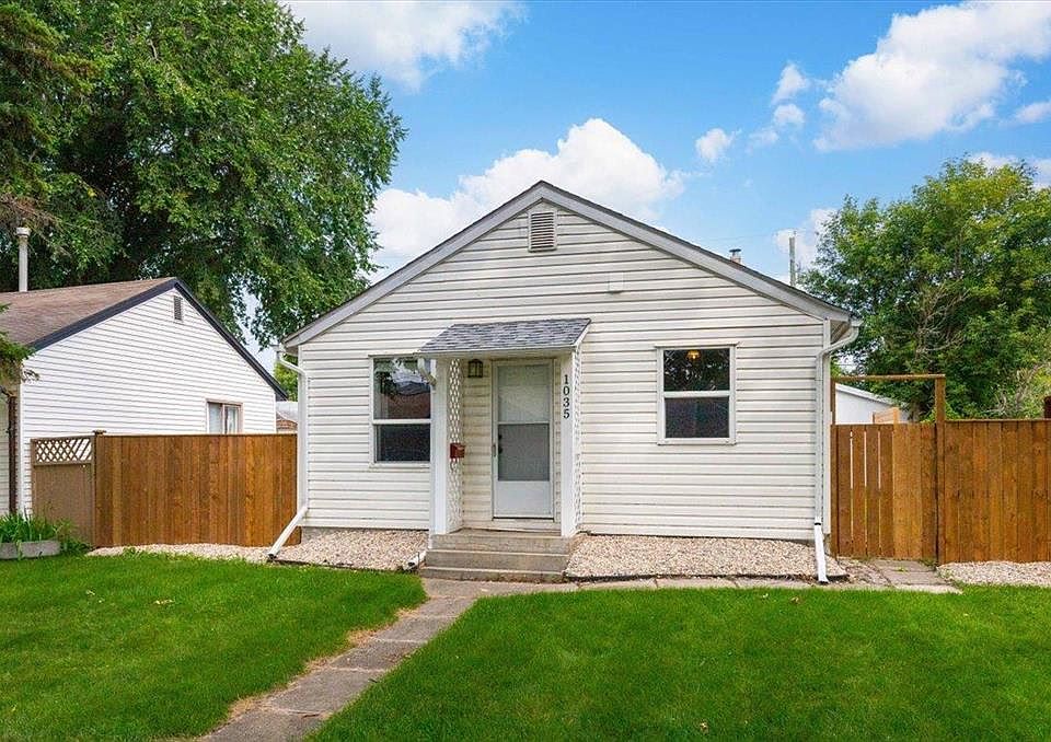 1st image of 1035 Rosemount Ave #1035