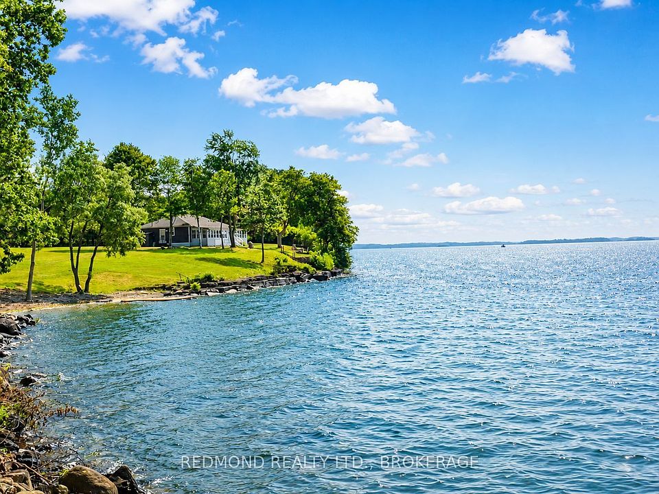 1st image of 1686 Howe Island Dr