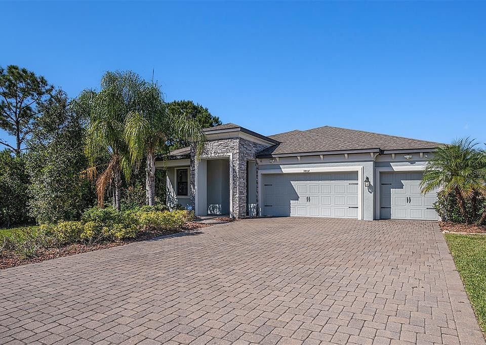 1st image of 9804 Pompeii Ct