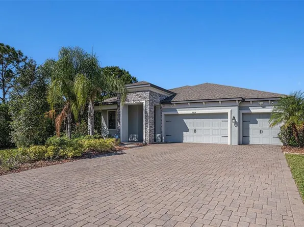 9804 Pompeii Ct, Seffner, FL 33584