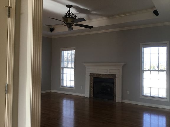 5th image of 1200 Muirfield Ln
