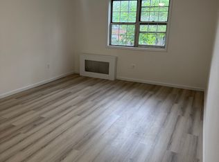 138-27 78th Ave, Flushing, NY 11367