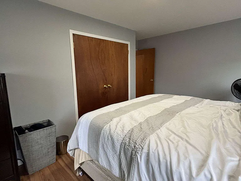 193 Garfield Ave — Photo 8