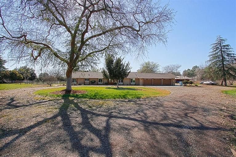 5339 N McCall Ave, Clovis, CA 93619 Zillow
