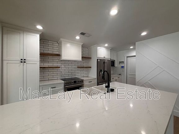 5th image of 1363 W Los Lagos Vista Ave
