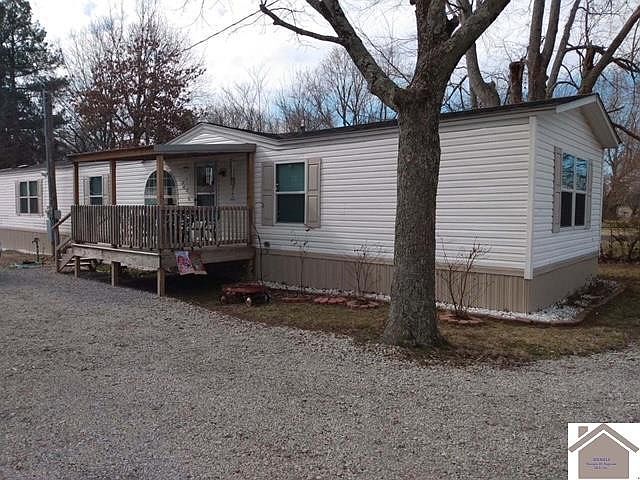 1st image of 9916 Woodville Rd