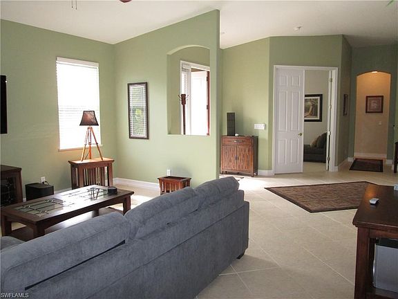 5th image of 10768 Ravenna Way