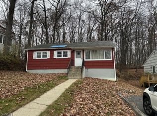 120 Cayuga Ave, Rockaway Twp., NJ 07866
