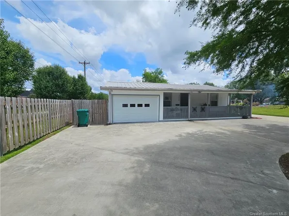 3440 Westwood Road, Westlake, LA 70669