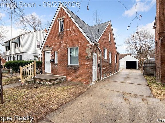 2nd image of 10801 Haverhill St