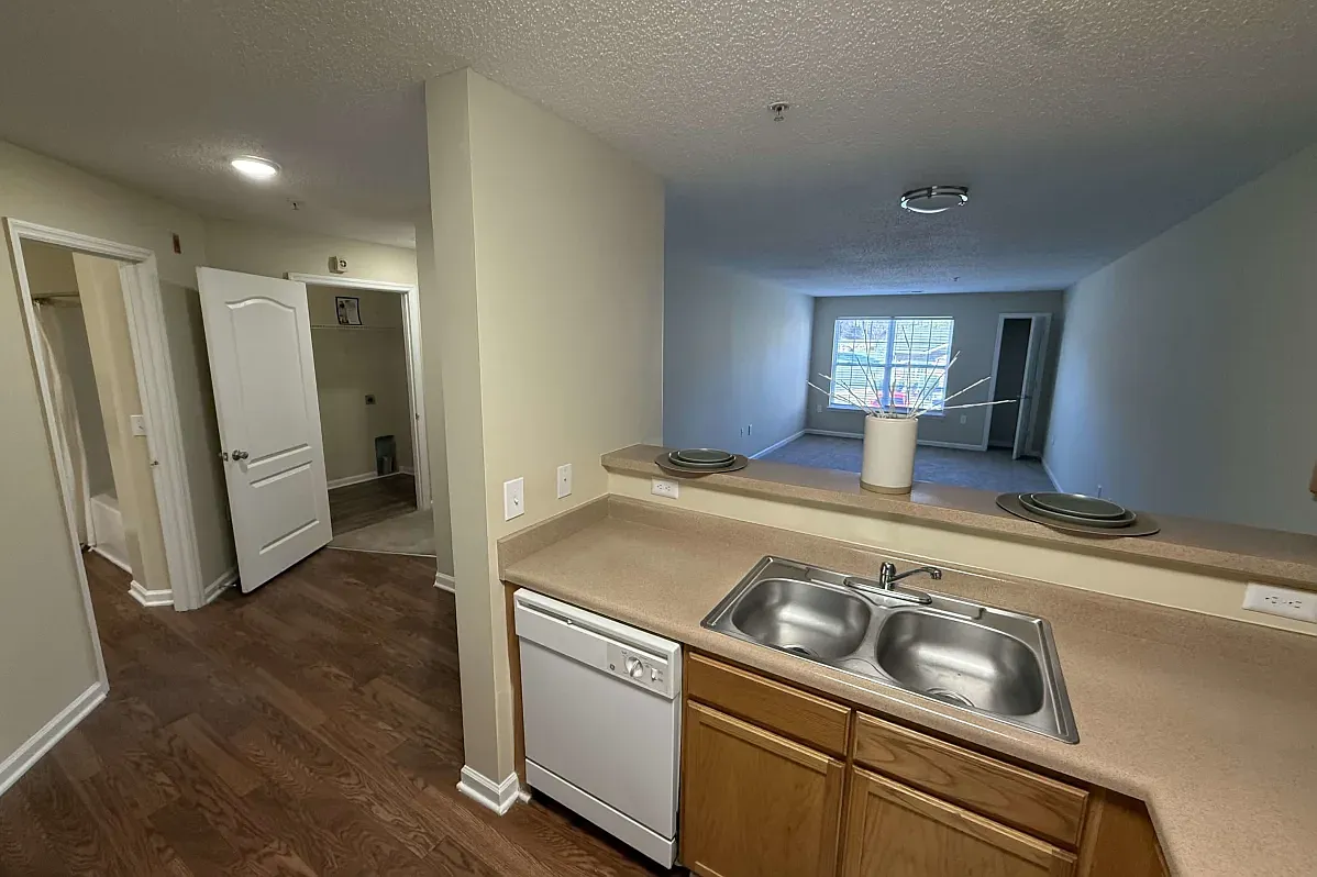 Stonecrest — Photo 1