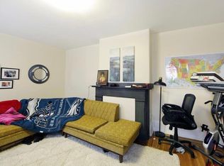988 N 5th St APT 2, Philadelphia, PA 19123