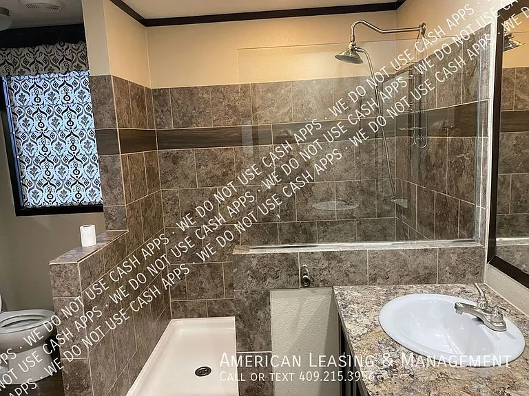3405 Landrey Ct — Photo 13