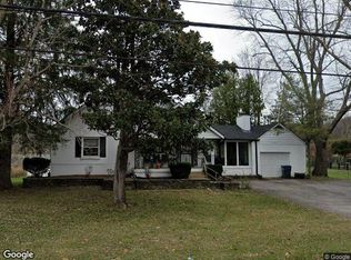 9726 3rd Street Rd, Louisville, KY 40272