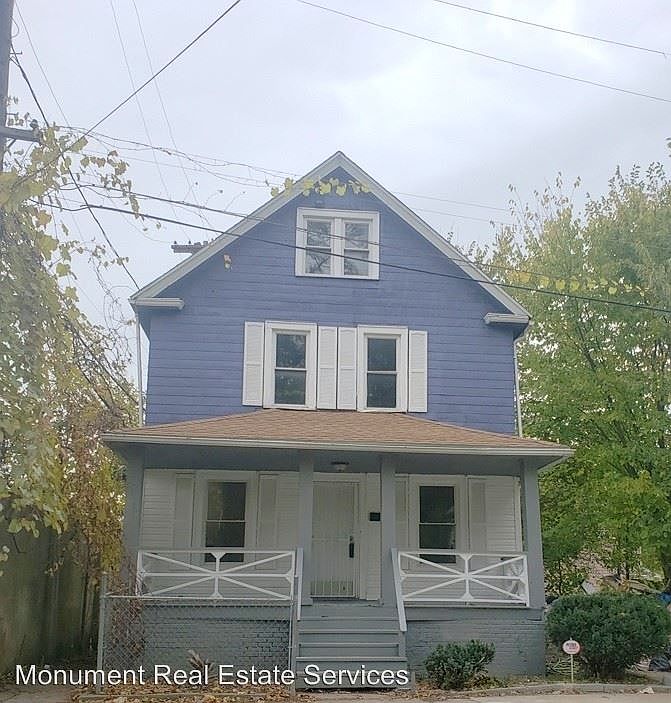 1st image of 12515 Forest Hill Ave
