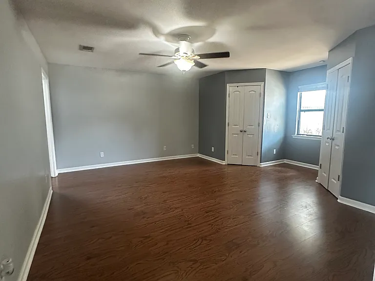 503 4h Club Rd — Photo 9