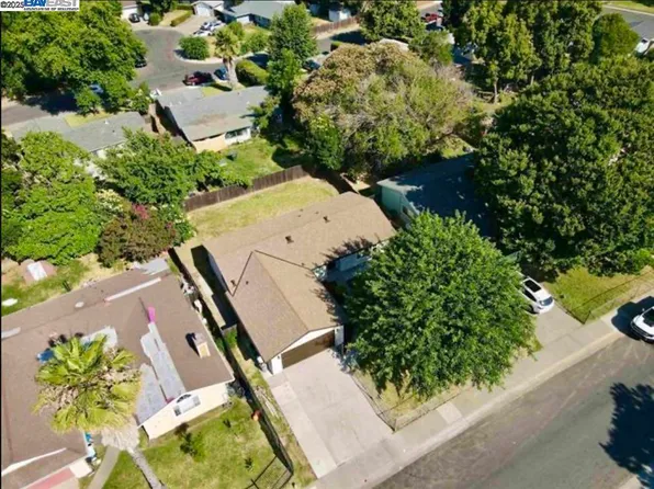 2789 Mendel Way, Sacramento, CA 95833