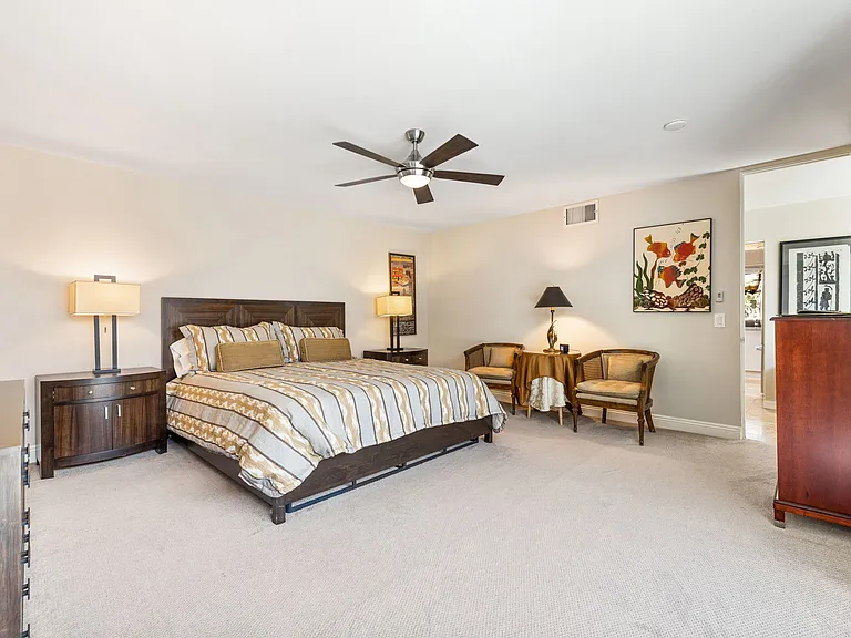 76850 Sandpiper Dr — Photo 17