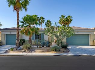 36383 Artisan Way, Cathedral City, CA 92234