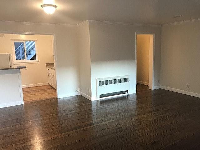 1st image of 51 W 4th Ave APT 2
