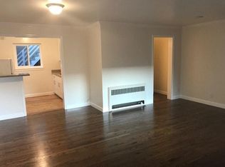 51 W 4th Ave APT 2, San Mateo, CA 94402
