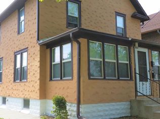 410 3rd Ave S #3, South Saint Paul, MN 55075