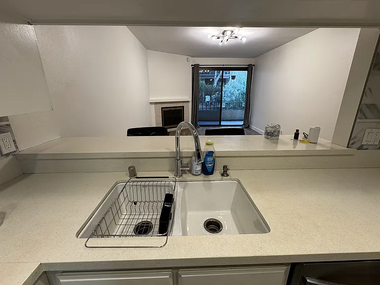 8707 Falmouth Ave #109 — Photo 2
