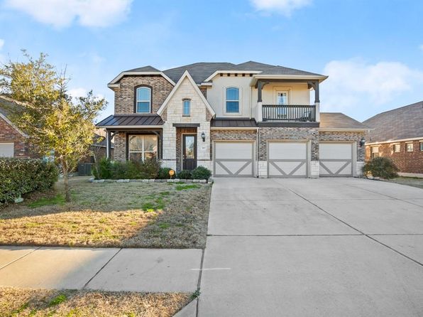 Hutto TX Real Estate - Hutto TX Homes For Sale | Zillow