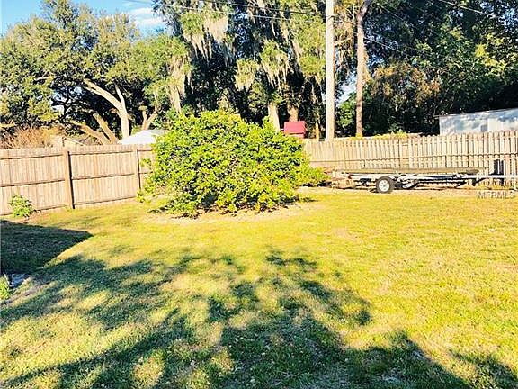 5th image of 3307 Calloway Dr