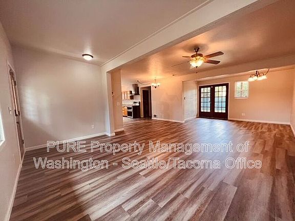4th image of 14825 W Thorne Ln SW Unit 3