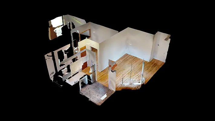 Rented by Bond New York | media 8