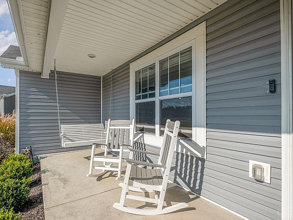 2nd image of 111 Ella Rose Dr