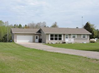 23132 6 Mile Rd, Reed City, MI 49677