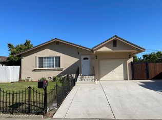 1112 Washington Ave, Winters, CA 95694