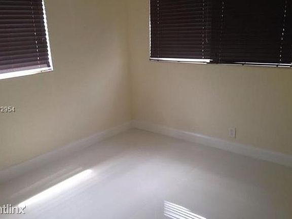 genMid.A10332954_4_1