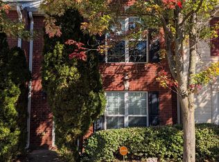 2079 Grove Way, Hampton, GA 30228