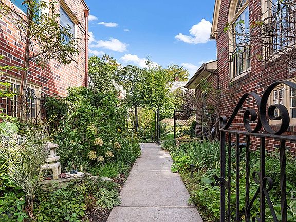 4th image of 3431 86th St