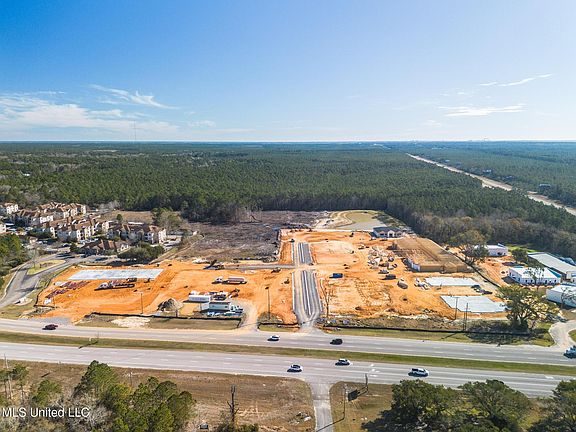 3rd image of State Highway 57