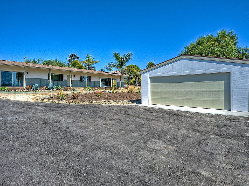 1761 Yucca Rd, Oceanside, CA 92054 | Zillow