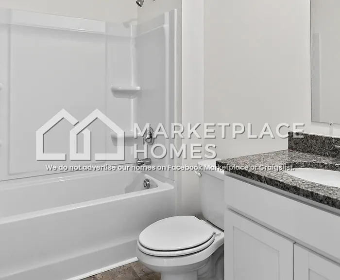 3220 Highline Dr — Photo 16
