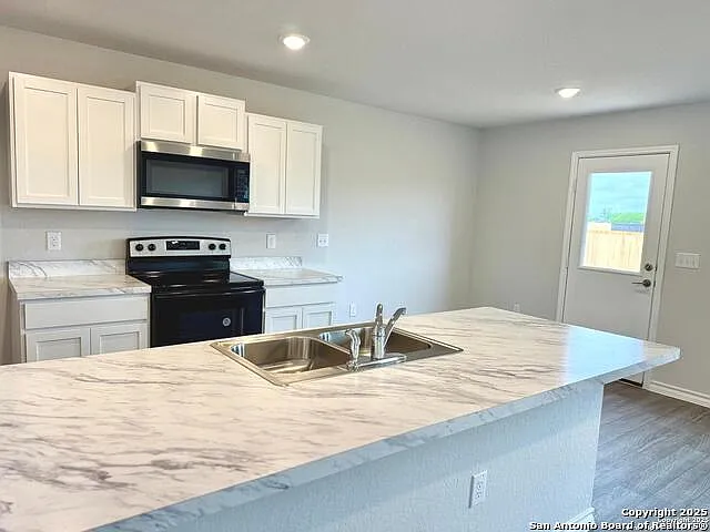12919 Lorena Ochoa — Photo 12