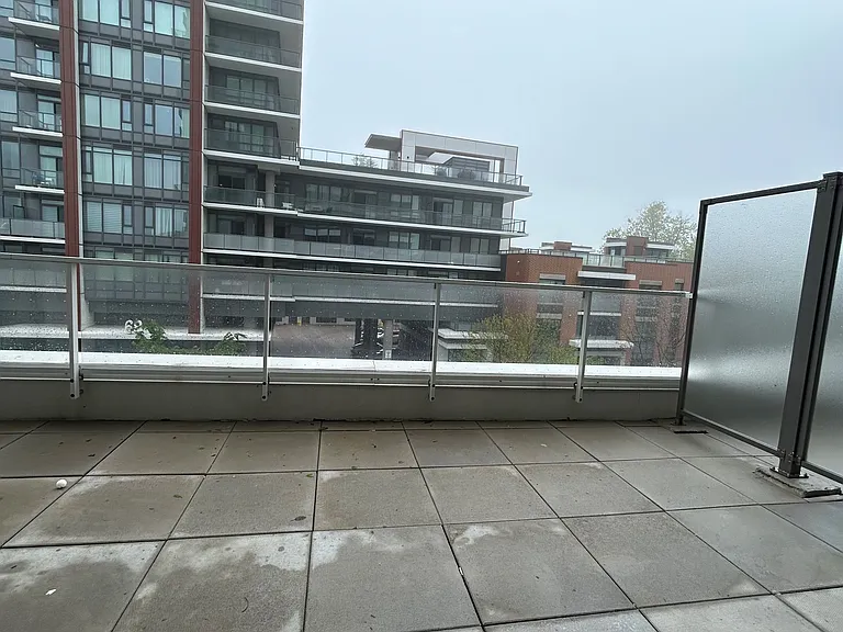 75 Canterbury Pl #308 — Photo 1
