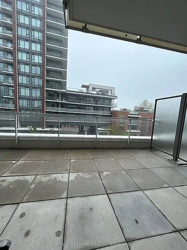 75 Canterbury Pl #308 Photo 1