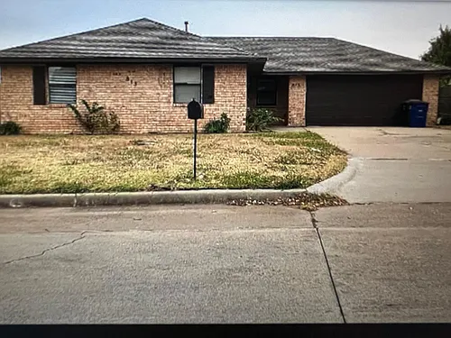 1435 Drexal Pl Photo 1