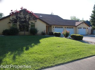 11338 Rugby Hill Dr, Redding, CA 96003