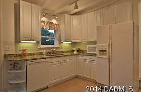 4th image of 109 Park Ave