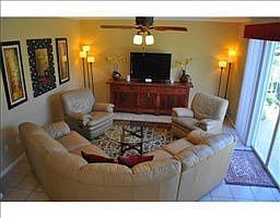 4th image of 173 Jones Creek Dr