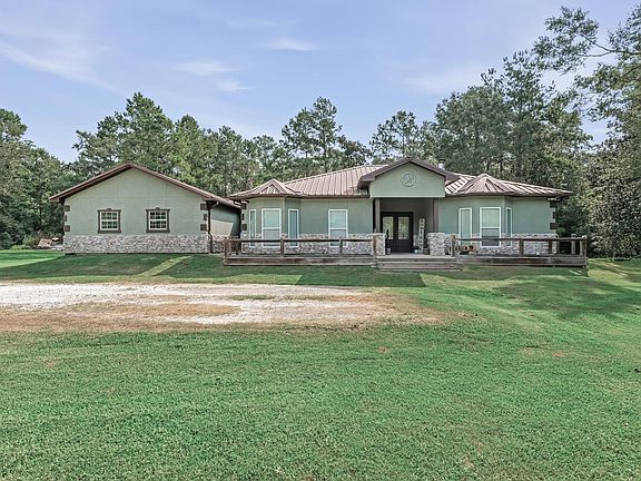 4th image of 108 Fuller Rd